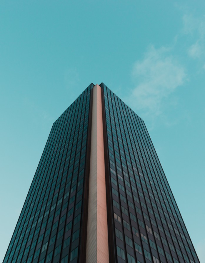slide4