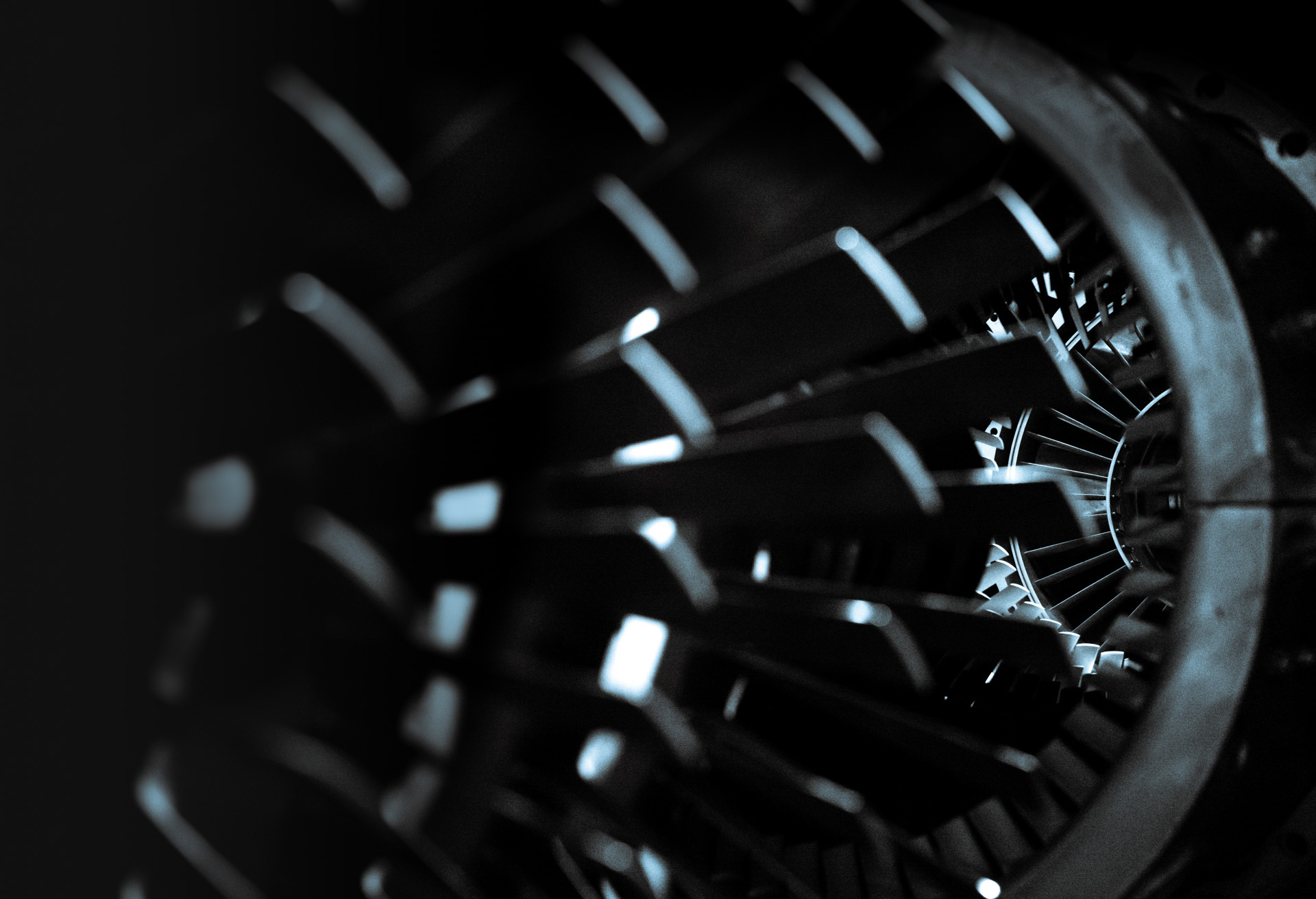 LEXFAIR_web_moteur-1140208