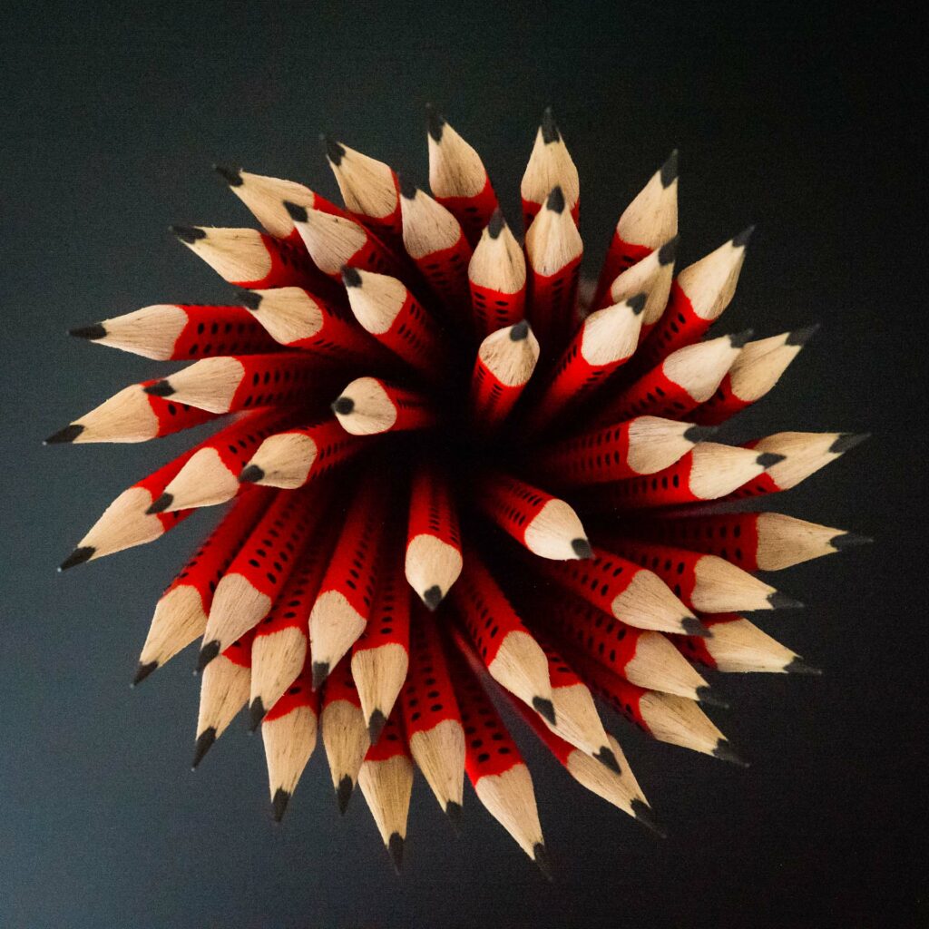 crayons-olaf_smaller--1150218